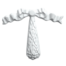 Орнамент 1.60.001