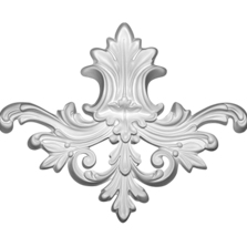 Орнамент 1.60.024