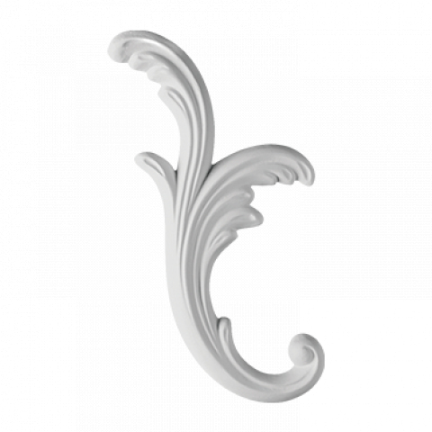 Орнамент 1.60.111