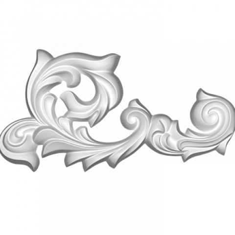 Орнамент 1.60.123