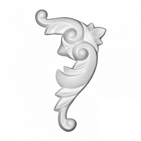 Орнамент 1.60.135