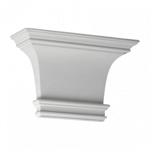 Капитель 1.21.003