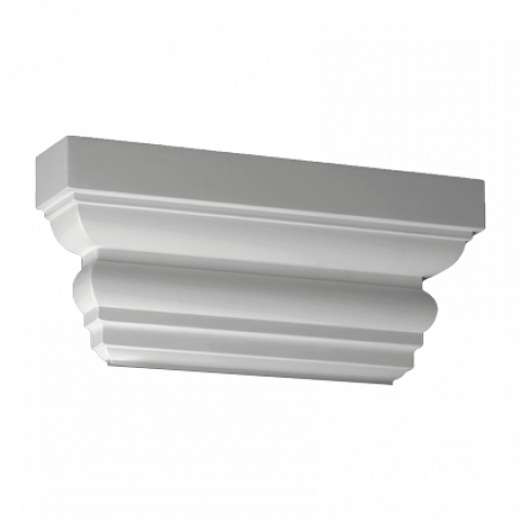 Капитель 1.21.004