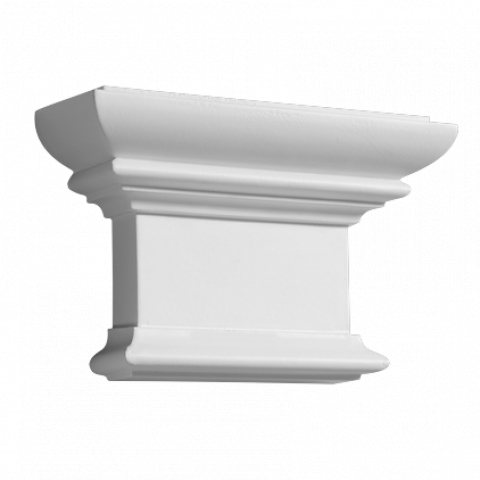 Капитель 1.21.008