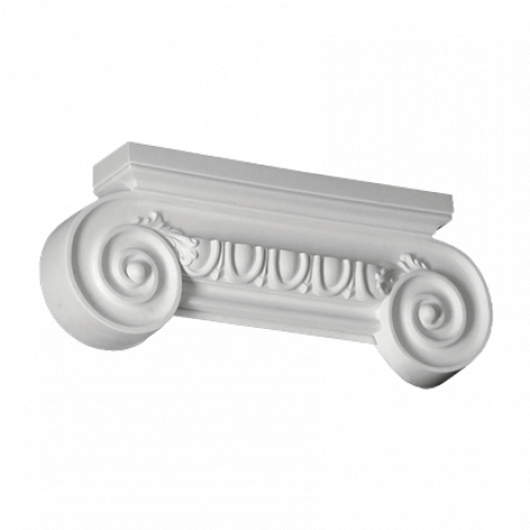 Капитель 1.21.006