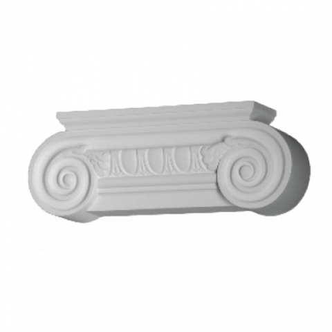 Капитель 4.21.201