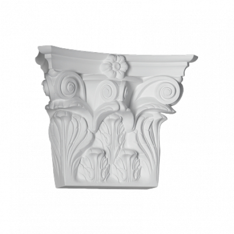 Капитель 4.21.301