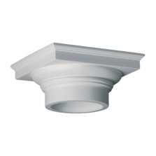 Капитель 1.11.008