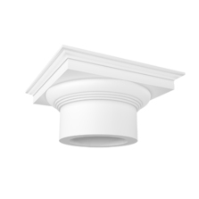 Капитель 1.11.005