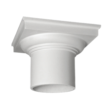 Капитель 1.11.002