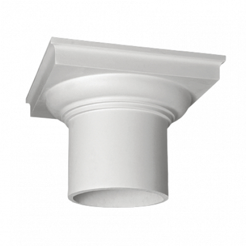 Капитель 1.11.002