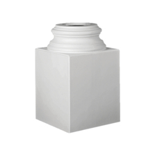 Пьедестал 1.13.100