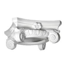 Капитель 1.11.003