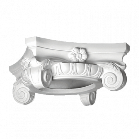 Капитель 1.11.003