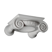 Капитель 1.11.004