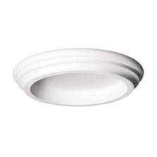 Кольцо 1.11.300