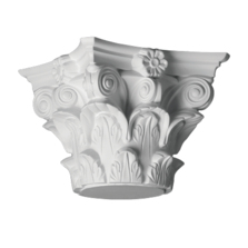 Капитель 1.11.010