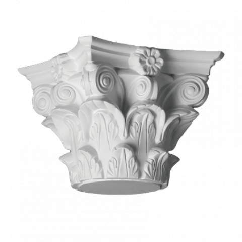 Капитель 1.11.010