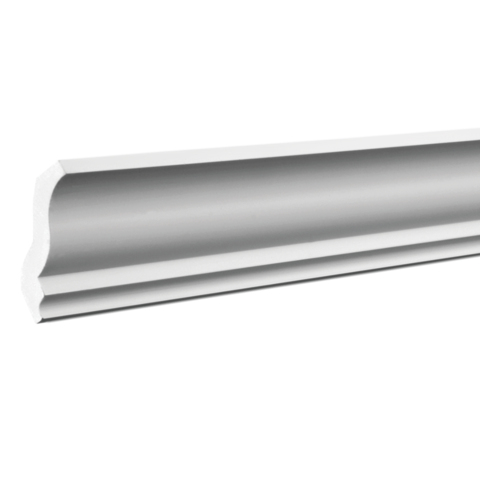 Карниз 6.50.105