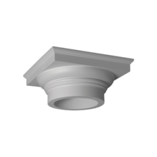 Капитель 4.11.101