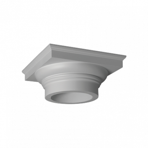 Капитель 4.11.101