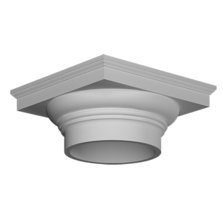 Капитель 4.11.102