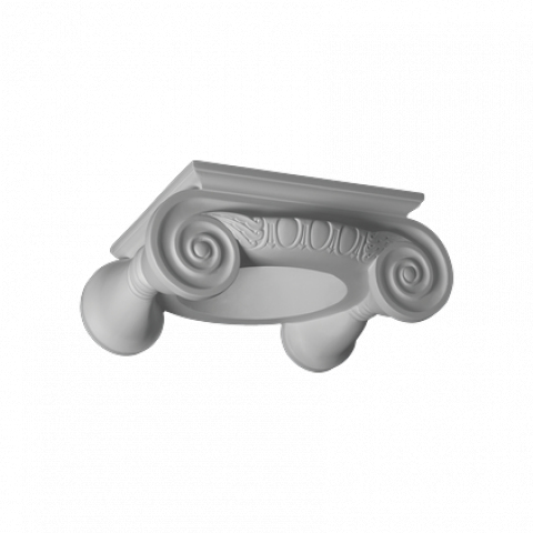 Капитель 4.11.201