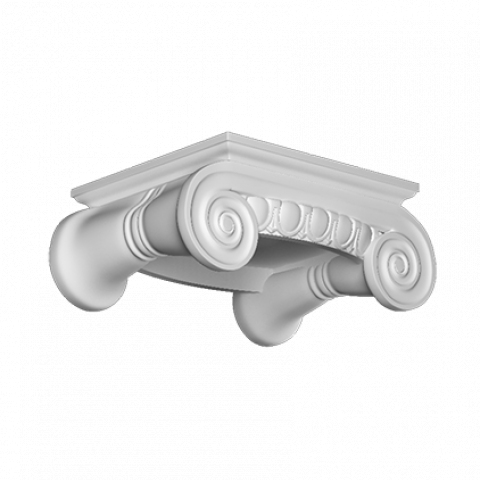 Капитель 4.11.202