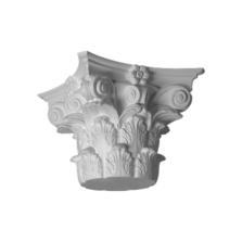 Капитель 4.11.301