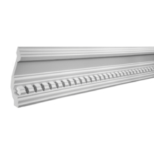 Карниз 1.50.109