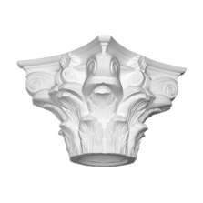 Капитель 4.11.302