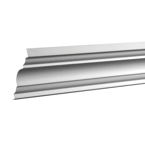 Карниз 6.50.115