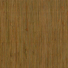 Обои Vasarely VA010