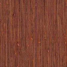 Обои Vasarely VA012