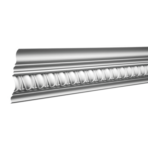 Карниз 1.50.116