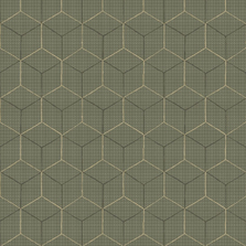 Обои Vasarely VA1205