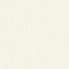 Обои Vasarely VA1301