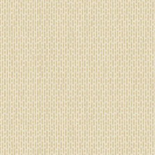 Обои Vasarely VA1302