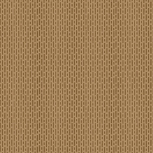 Обои Vasarely VA1303