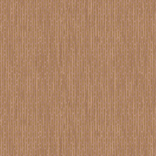 Обои Vasarely VA1304