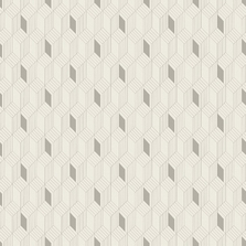 Обои Vasarely VA1401