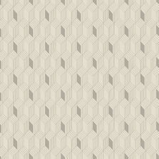 Обои Vasarely VA1402