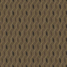 Обои Vasarely VA1403