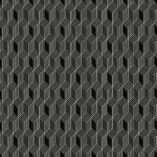 Обои Vasarely VA1404