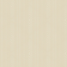 Обои Vasarely VA1501