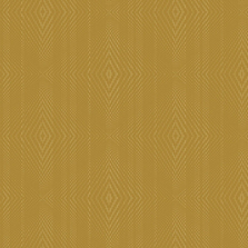 Обои Vasarely VA1502