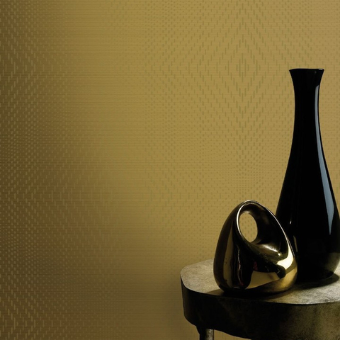 Обои Vasarely VA1502