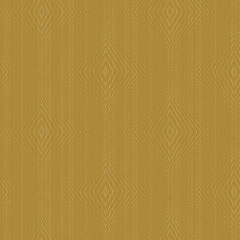 Обои Vasarely VA1502