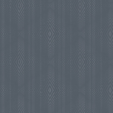 Обои Vasarely VA1503