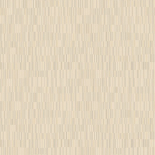 Обои Vasarely VA1601